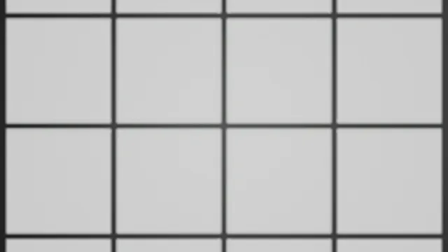 dev_BlackWhiteGrid