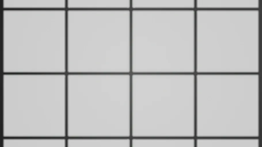 dev_BlackWhiteGrid