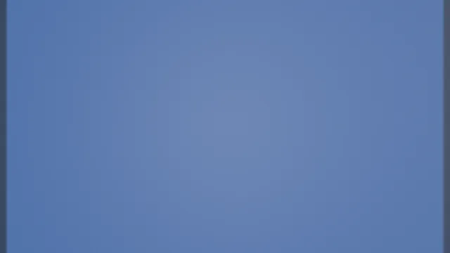 dev_blue