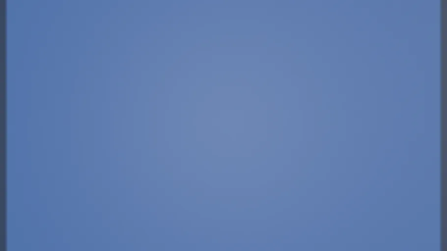 dev_blue