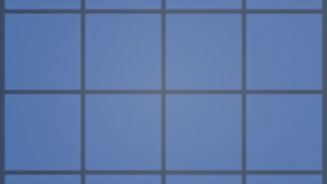 dev_BlueGrid