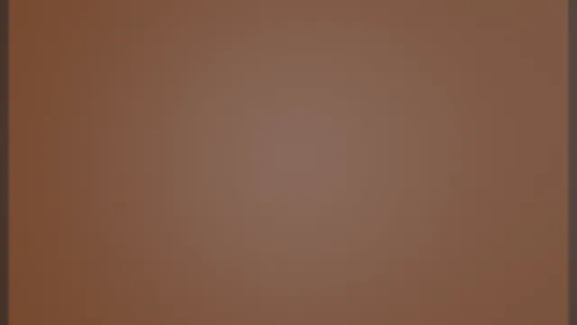 dev_brown