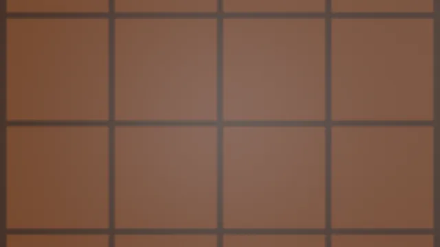 dev_BrownGrid
