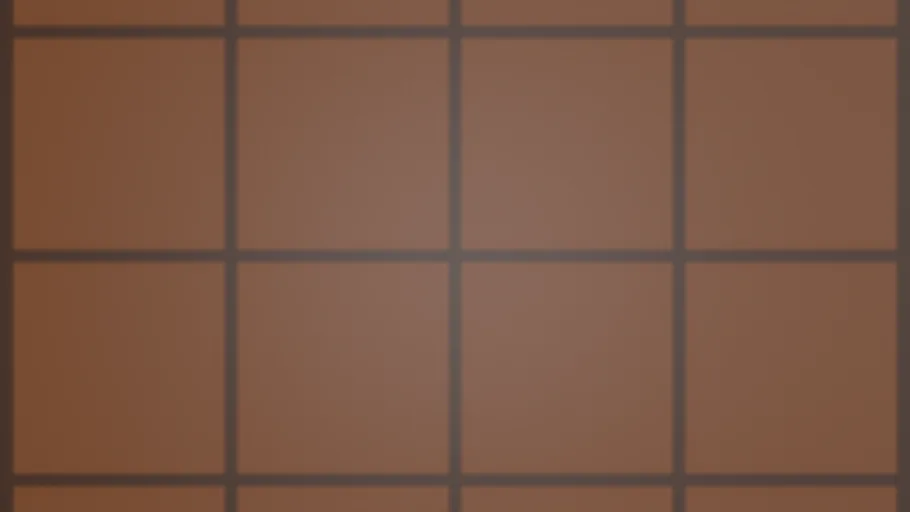 dev_BrownGrid