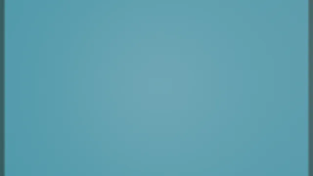 dev_cyan
