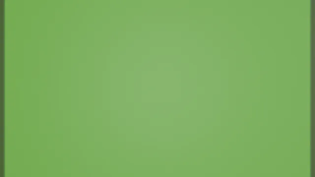 dev_green