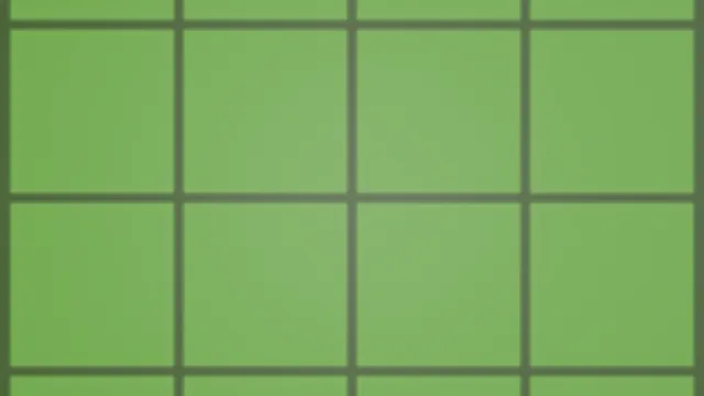 dev_GreenGrid