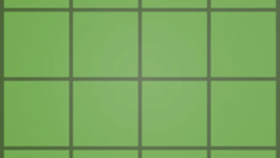 dev_GreenGrid