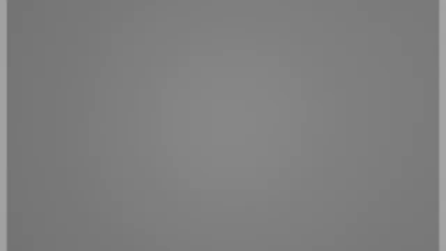 dev_grey1
