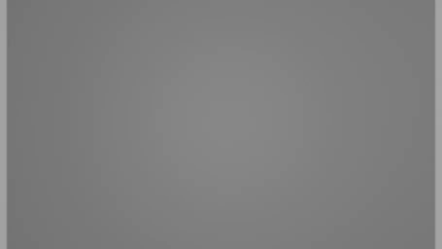 dev_grey1