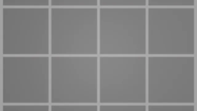 dev_GreyGrid1