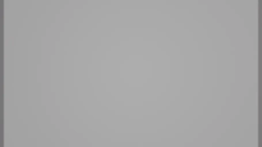 dev_grey2