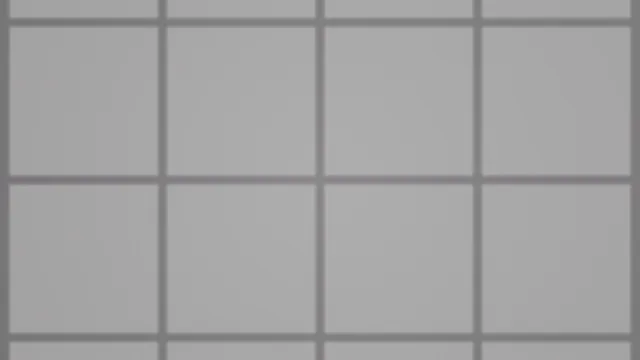 dev_GreyGrid2