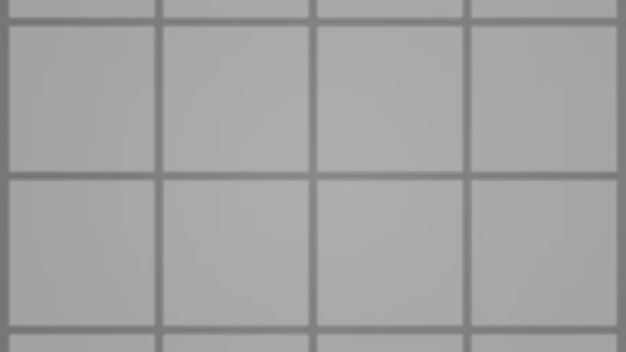 dev_GreyGrid2