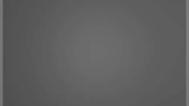 dev_grey3