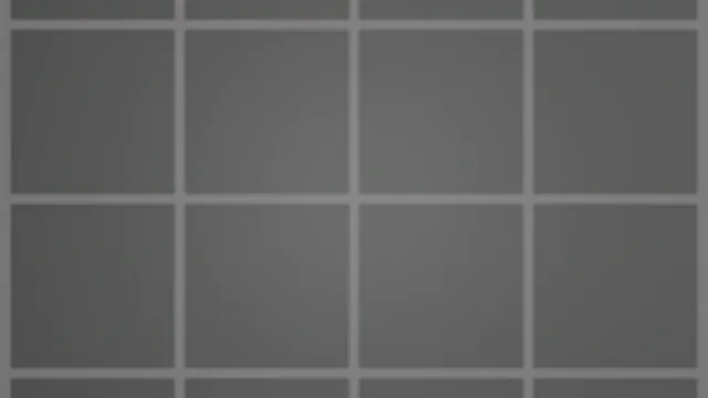 dev_GreyGrid3