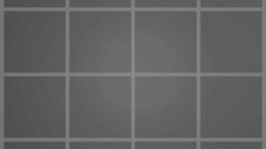 dev_GreyGrid3