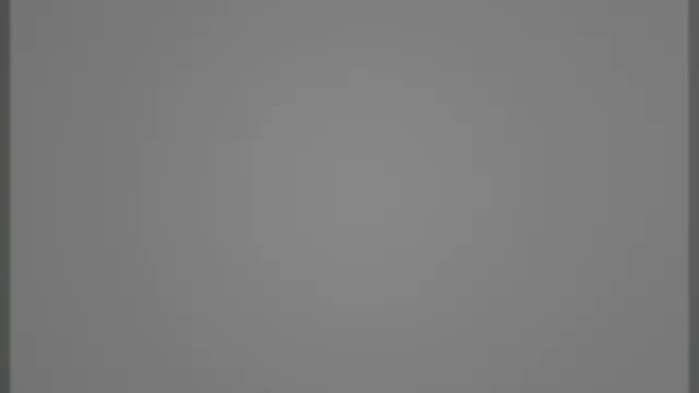 dev_grey4