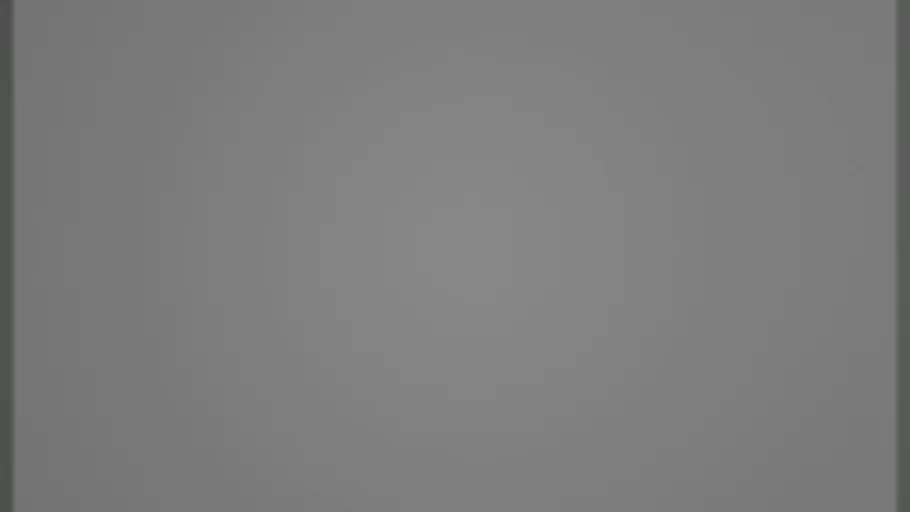 dev_grey4