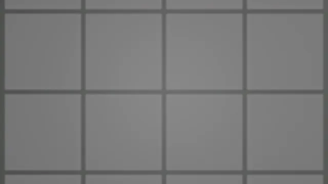 dev_GreyGrid4