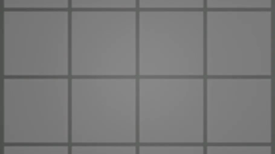 dev_GreyGrid4