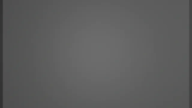dev_grey5