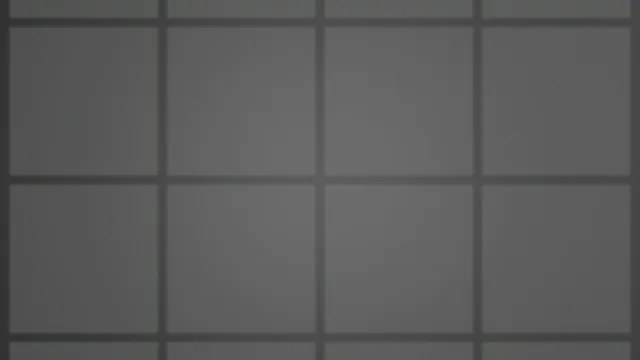 dev_GreyGrid5