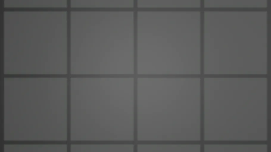 dev_GreyGrid5