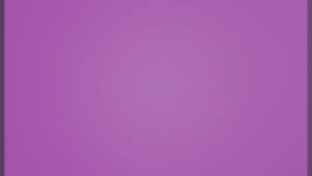 dev_magenta