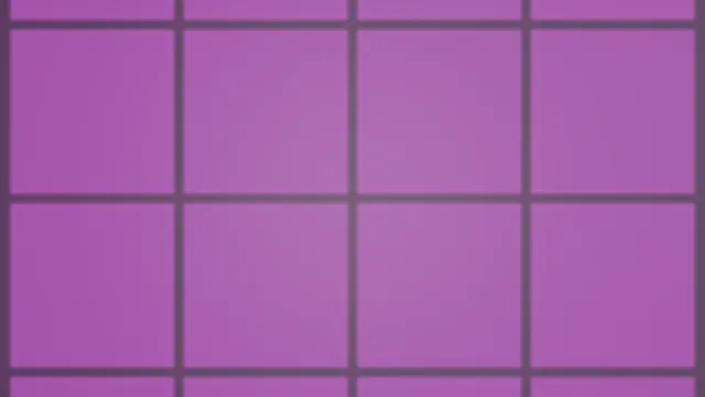 dev_MagentaGrid