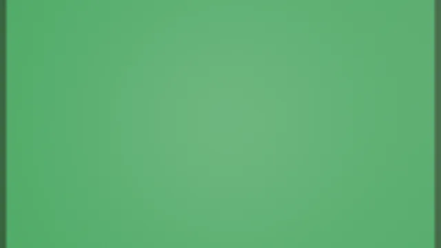 dev_mint
