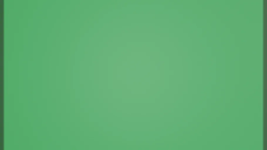 dev_mint