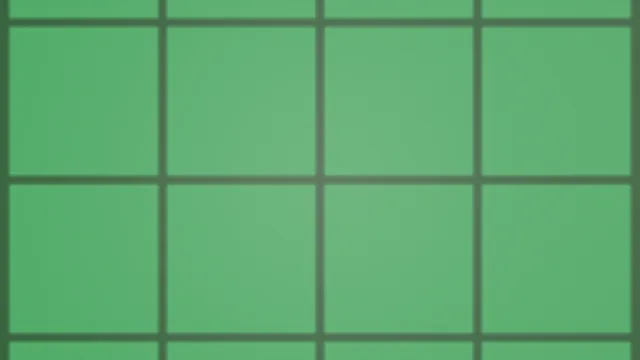 dev_MintGrid
