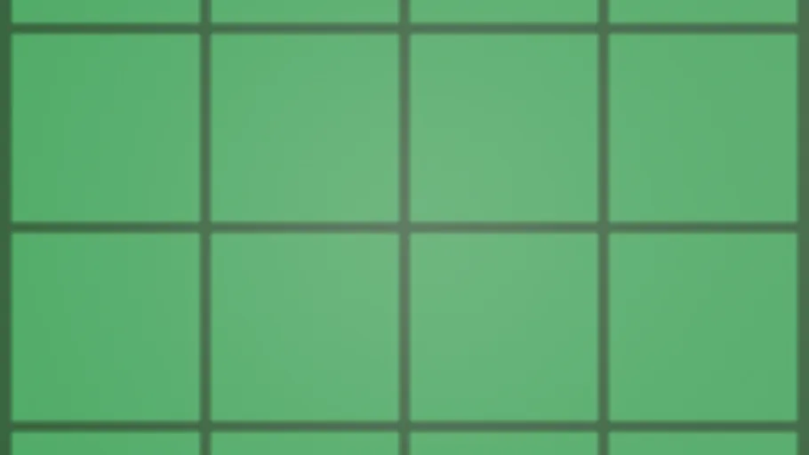 dev_MintGrid