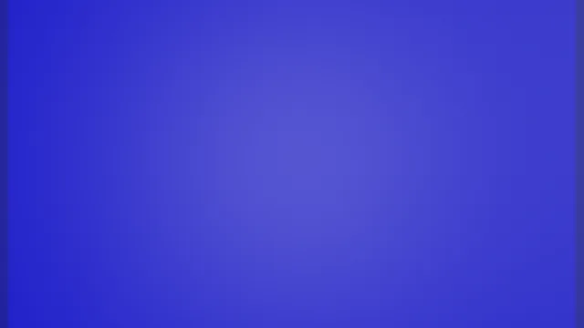dev_NeonBlue