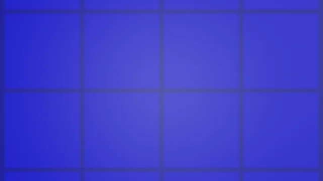 dev_NeonBlueGrid
