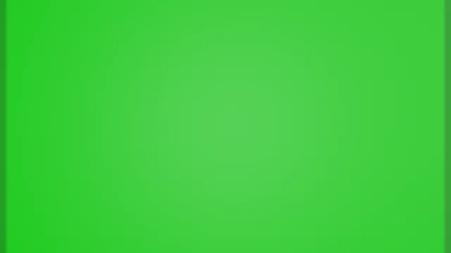 dev_NeonGreen