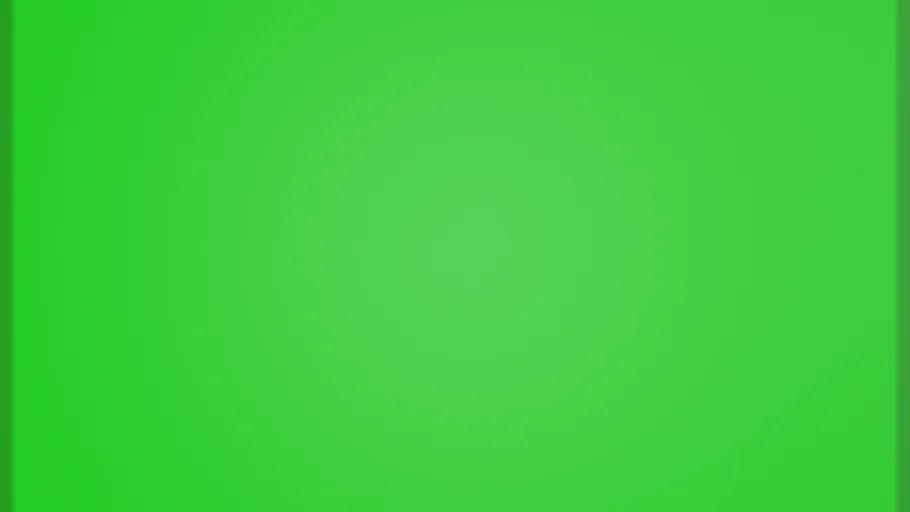 dev_NeonGreen
