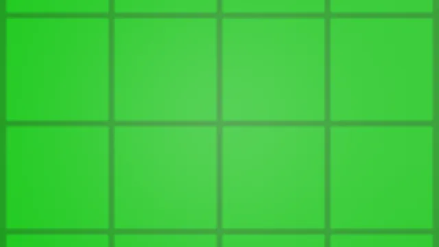 dev_NeonGreenGrid