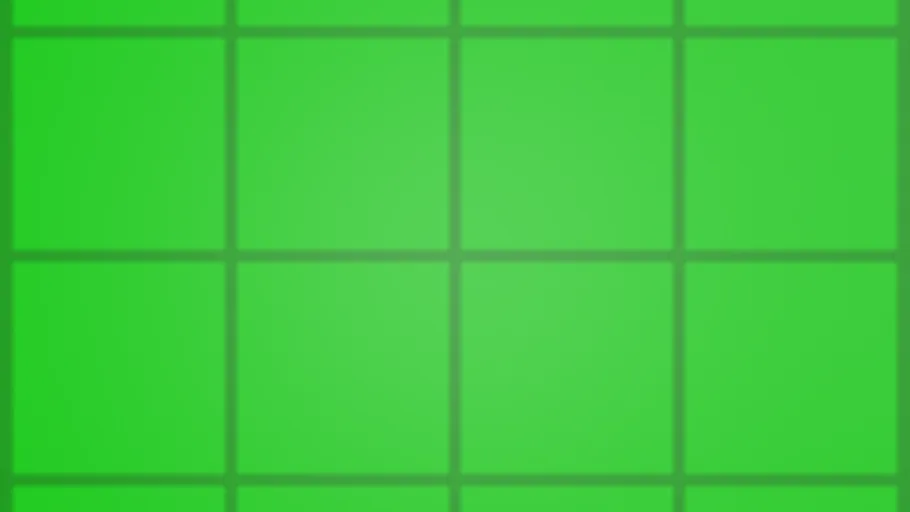 dev_NeonGreenGrid