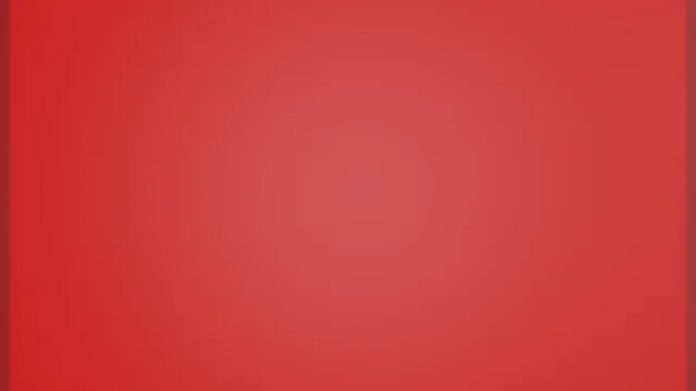 dev_NeonRed