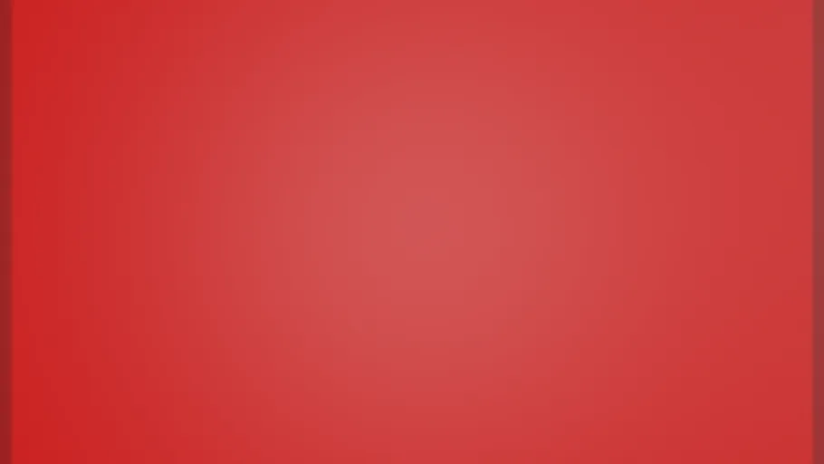 dev_NeonRed