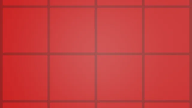 dev_NeonRedGrid