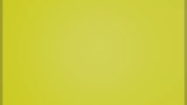 dev_NeonYellow