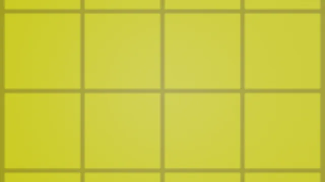 dev_NeonYellowGrid