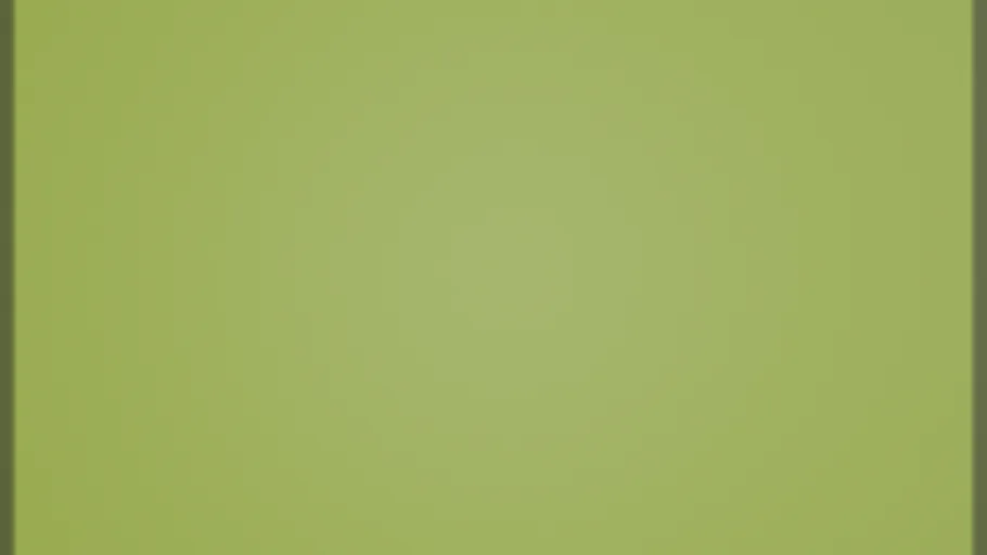 dev_olive