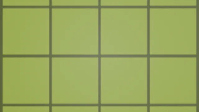dev_OliveGrid