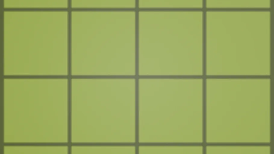dev_OliveGrid