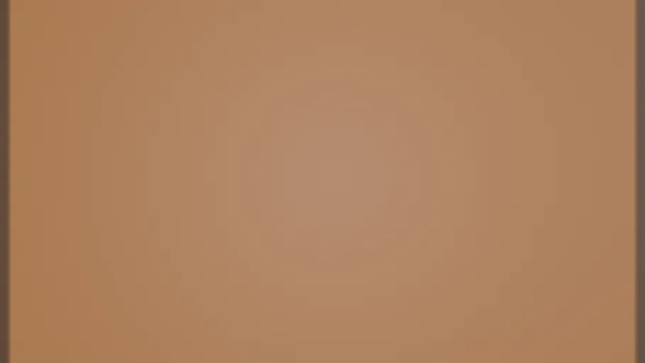 dev_orange