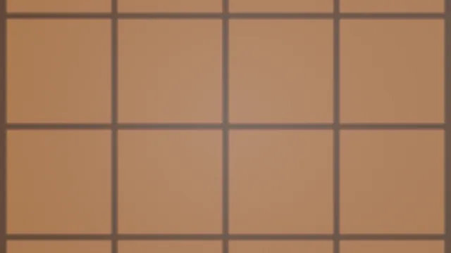 dev_OrangeGrid